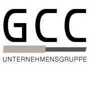(c) Gcc-consulting.de